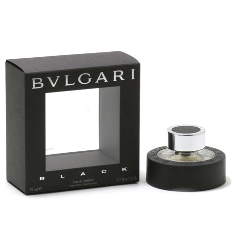 bvlgari unisex fragrance.